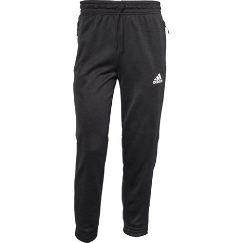 adidas jonggingsbroek zwart|Sweatpants voor heren .